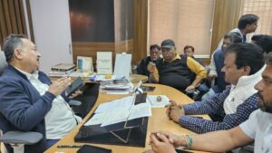 पोस्टमार्टम में अब नहीं लगेगा पैसा, सदर अस्पताल&hellip;