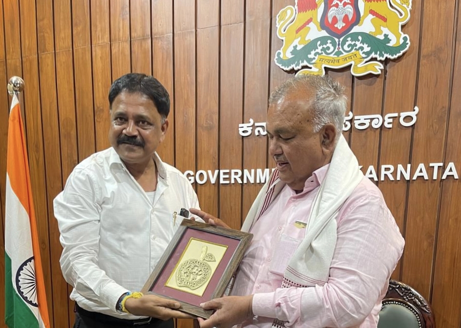 झारखंड में लागू होगा कर्नाटक का ‘टूरिज्म मॉडल’: पर्यटन संपत्तियों के बेहतर प्रबंधन के लिए JLR से करार की तैयारी, मिलेंगे 6 कुमकी हाथी